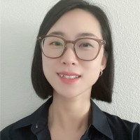 Changjun Cheng