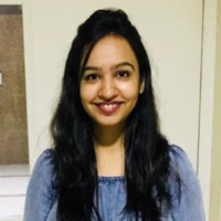 Damini Dua