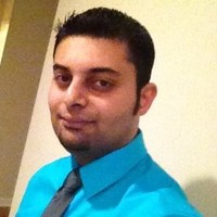 Aamir Virani