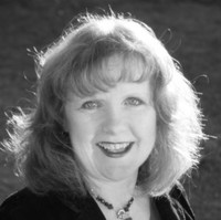 Donna Moyer
