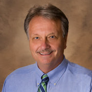 Don Mickelson