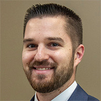 Stephen Ermisch