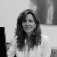 Beatriz Fajardo