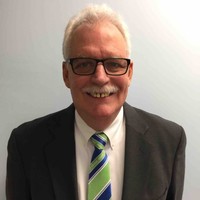 Gerald Dolan