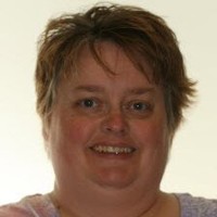 Becky Puhl