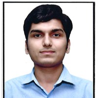 Parth Vyas