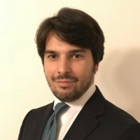 Andrea Di Marco