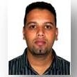 Luis Cadeira