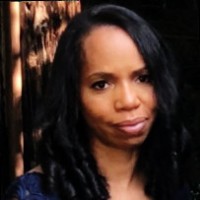 Clarice Jones