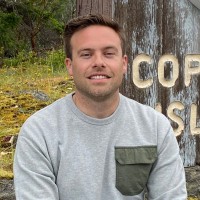Eric Duncan