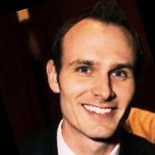 Brandon Embrey