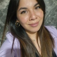 Mayra Avila