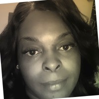 Latasha Farrier