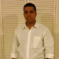 Antonio Aybar