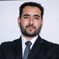 Arturo Pérez Benitez