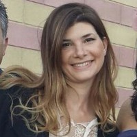 Michela Spanu