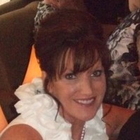 Michele Haider