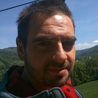 Paweł Gruszka