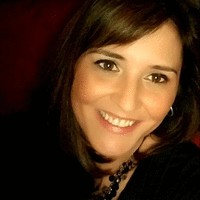 Brandy Neff