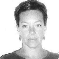 sandi hilbert