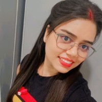 Ritu Prajapati  Dhiman