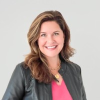 Christine Thibodeaux, Cfp®