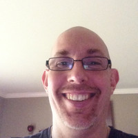 Brian Sproul
