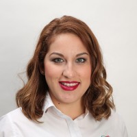 Karla Vianeth De Lara Borunda