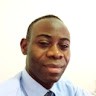 Adolphe Kapanga