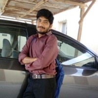 Leela Kumar Nagireddy