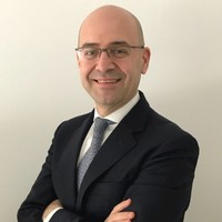 Francisco Sancha