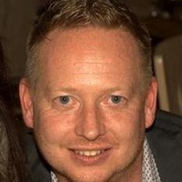 Marcel Vleeschhouwer
