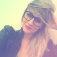 Caroline Hdz