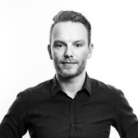 Julian Röhrs