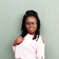 Jane Nyambaso