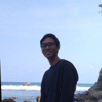Rio Wirawan