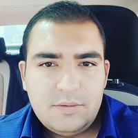 Osman BOLCAN