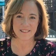 Nancy Lavin-Richard