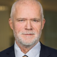Thomas Ekström