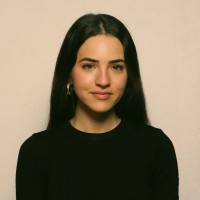 María Bachiller Hernández