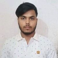 Àkash Singh