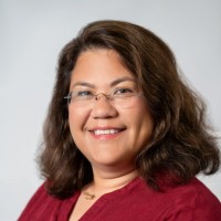 Carina Manchester MS, RN-BC