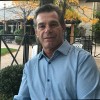 Ralph Cosentino