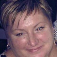 Jeanette Edmond