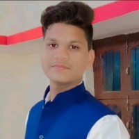 Gopal Kumar Singh