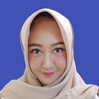 Primadika Tasha
