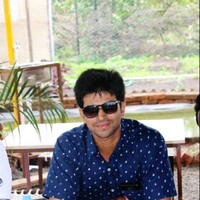 Akshay Joshi