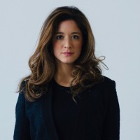 Federica Fiorillo