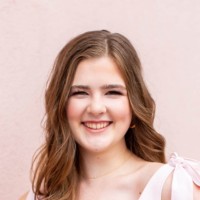 Anna Kelley Zielke