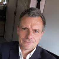 Quiviger Philippe